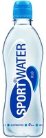 AA SPORTWATER H2O