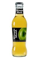 MINUTE MAID APPEL KRAT 0.2