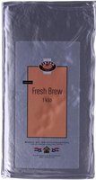 TIKTAK KOFFIE FRESH BREW