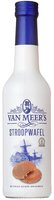 VAN MEERS LIKEUR STROOPWAFEL 0,35L