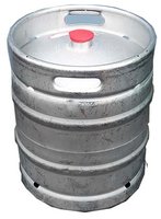 AMSTEL BIER FUST [50Ltr]