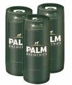 PALM BIER FUST 20Ltr