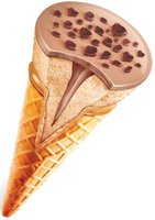 OLA KINDER BUENO ICE CREAM CONE ***IJS*** u.a.