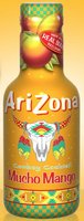 ARIZONA MUCHO MANGO UA