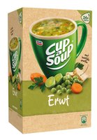 CUP A SOUP ERWT