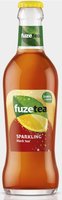 FUZE TEA SPARKLING KRAT 0.2