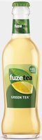 FUZE TEA GREEN KRAT 0.2