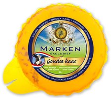 KAAS MARKEN GEEL KOMIJN