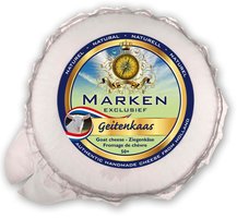 KAAS MARKEN WIT GEITENKAAS