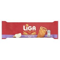 LIGA MILKBREAK MELK