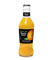 MINUTE MAID ORANGE KRAT 0.2