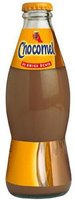 CHOCOMEL VOL KRAT