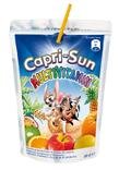 CAPRISUN MULTIVITAMINE