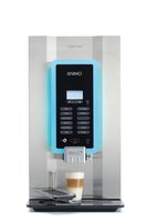 ANIMO OPTIFRESH 3 NG FRESH BREW AUTOMAAT