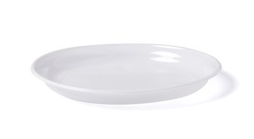 1-VAKS BORD ROND 22cm PS   u.a.