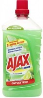 AJAX ALLESREINIGER