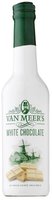 VAN MEERS LIKEUR WITTE CHOCOLADE 0,35L