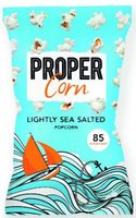 PROPERCORN LIGHTY SEA SALTED 20GR