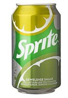 SPRITE BLIK SLEEK (NL)