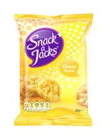 SNACK A JACK CHEESE GEEL
