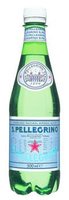 SAN PELLEGRINO AQUA MINERALE 50 CL PET