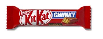 KITKAT CHUNKY