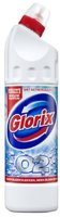 GLORIX  BLEEK  750ml