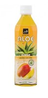 ELOA ALOE VERA DRINK MANGO