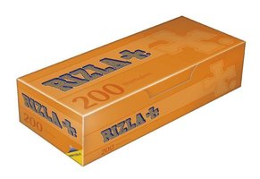 RIZLA HULZEN 200