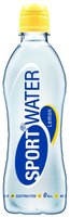 AA SPORTWATER LEMON