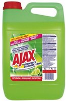 AJAX ALLESREINIGER FRIS 5L