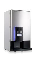 BRAVILOR FRESHMORE XL 510 FRESH BREW APPARATUUR [2 jaar gebruikt]