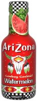 ARIZONA WATERMELON