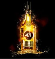 LICOR 43 ORIGINAL