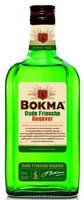 OUDE JENEVER BOKMA