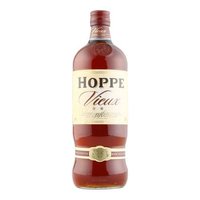 VIEUX HOPPE