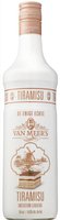 VAN MEERS LIKEUR TIRAMISU 0,75L