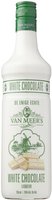 VAN MEERS LIKEUR WITTE CHOCOLADE 0,75L