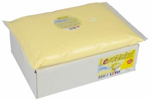 LEVONAISE 35% FRITESSAUS PACK ZAK 2X5LITER