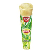 OLA CALIPPO LIPTON ICE GREEN TEA ***IJS*** (U.A)