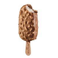 OLA MAGNUM ALMOND ***IJS***