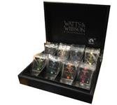 WATTS&WILLSON THEEKIST 8X6X2GR