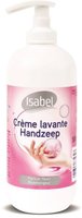 HANDZEEP ISABEL POMP