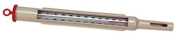 KOOKTHERMOMETER L28CM 100C