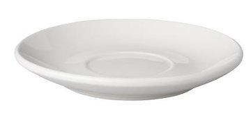 SCHOTEL 14CM MAMMOET BUDGET