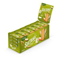 VERKADE SULTANA APPEL 3-PACK