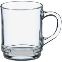 THEEGLAS MAMMOET SOME LIKE IT HOT 32CL