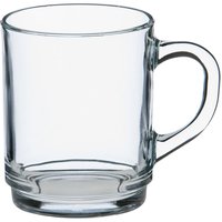 THEEGLAS STAPELBAAR VERSAILLES 26CL (MOK)