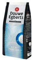 DOUWE EGBERTS MELKPRODUCT