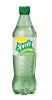 SPRITE ZERO PET 0.5 (NL)